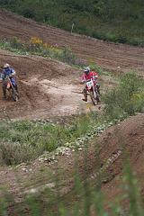 KVK Kraslice 2008 134